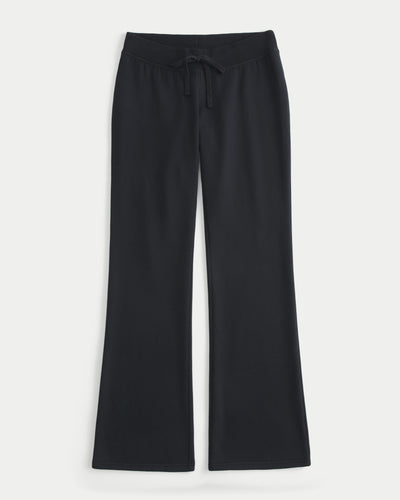 Boot Sweatpants