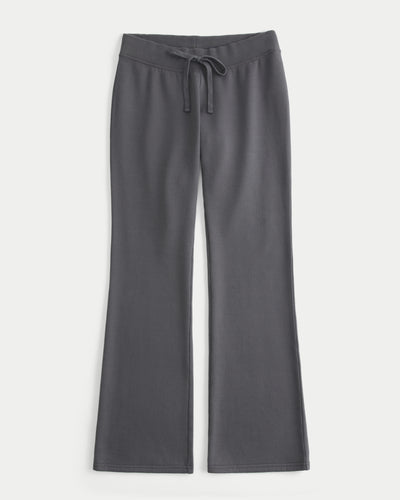 Boot Sweatpants