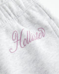 0100-HLI3475180GRE0XS-2