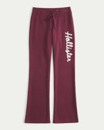 0100-HLI347518400M0XL-4