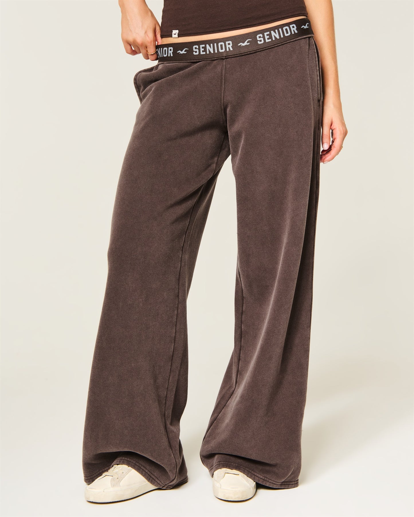 0100-HLI347612670000L-2