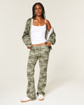 0100-HLI34761550OV00L-1