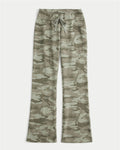0100-HLI34761550OV00L-4