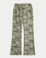 0100-HLI34761550OV00L-4