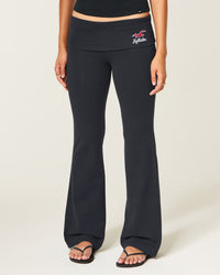 0100-HLI347616700500L-2