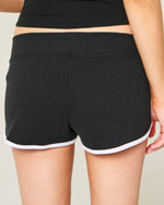 0100-HLI34960030050XS-2