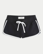 0100-HLI34960030050XS-3