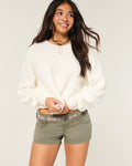0100-HLI3496189OLI002-1