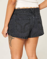 0100-HLI3496197005002-3