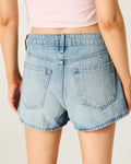 0100-HLI3496231MUM26W-2