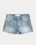 0100-HLI3496231MUM26W-3