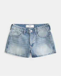 0100-HLI3496231MUM26W-3