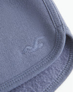 0100-HLI3496239DBL00L-2