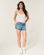0100-HLI3496265MUM30W-2