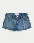 0100-HLI3496265MUM30W-4