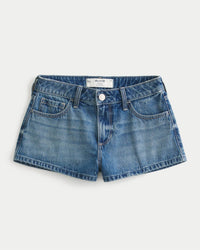 0100-HLI3496265MUM30W-4