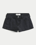 0100-HLI3496277B0S23W-3