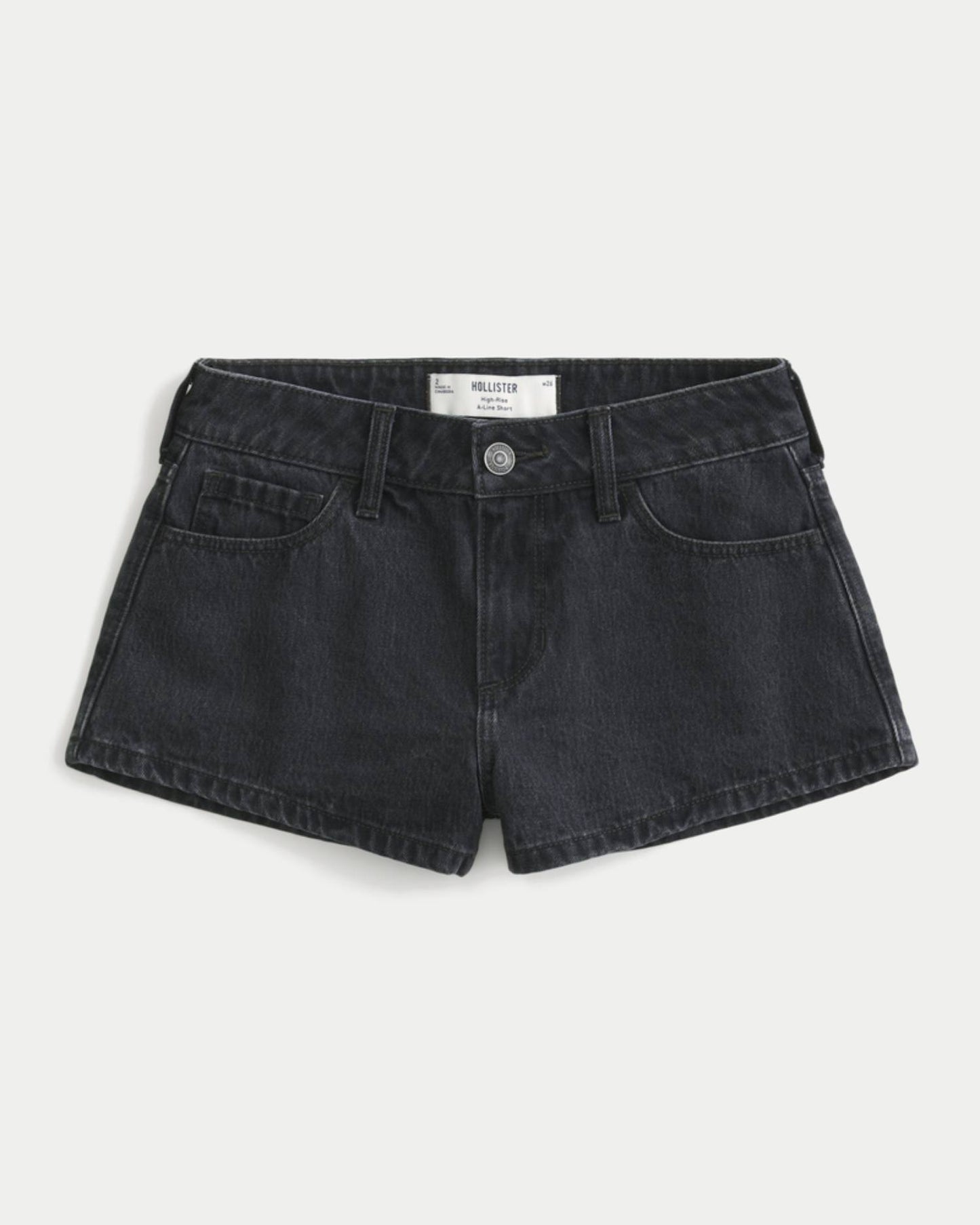 0100-HLI3496277B0S23W-3