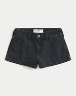 0100-HLI3496277B0S23W-3
