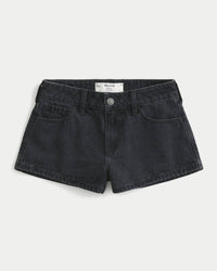 0100-HLI3496277B0S23W-3