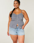 0100-HLI3496279MUM23W-1