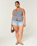 0100-HLI3496279MUM23W-2