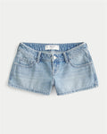 0100-HLI3496279MUM23W-4