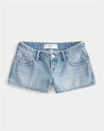 0100-HLI3496279MUM23W-4