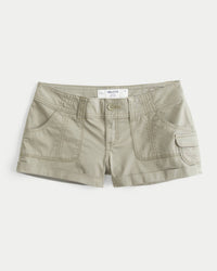 0100-HLI3496331OLI29W-3