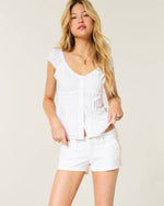 0100-HLI349633400W25W-1