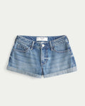 0100-HLI3496347MUM23W-3