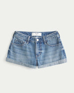 0100-HLI3496347MUM23W-3