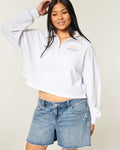 0100-HLI3496368MUM26W-1