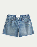 0100-HLI3496368MUM26W-3