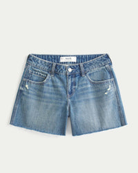 0100-HLI3496368MUM26W-3
