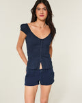 0100-HLI3496376NAV23W-1