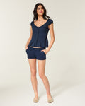 0100-HLI3496376NAV23W-2
