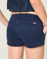 0100-HLI3496376NAV23W-3
