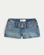 0100-HLI3496399MUM24W-4