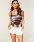 0100-HLI3496463BO000L-1