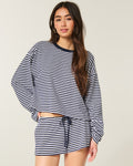 0100-HLI3496490FX000L-1