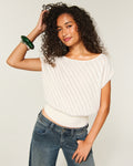 0100-HLI350260090CM00L-1