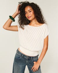 0100-HLI350260090CM00L-1