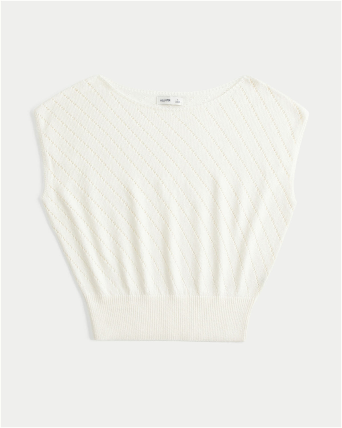 0100-HLI350260090CM00L-3