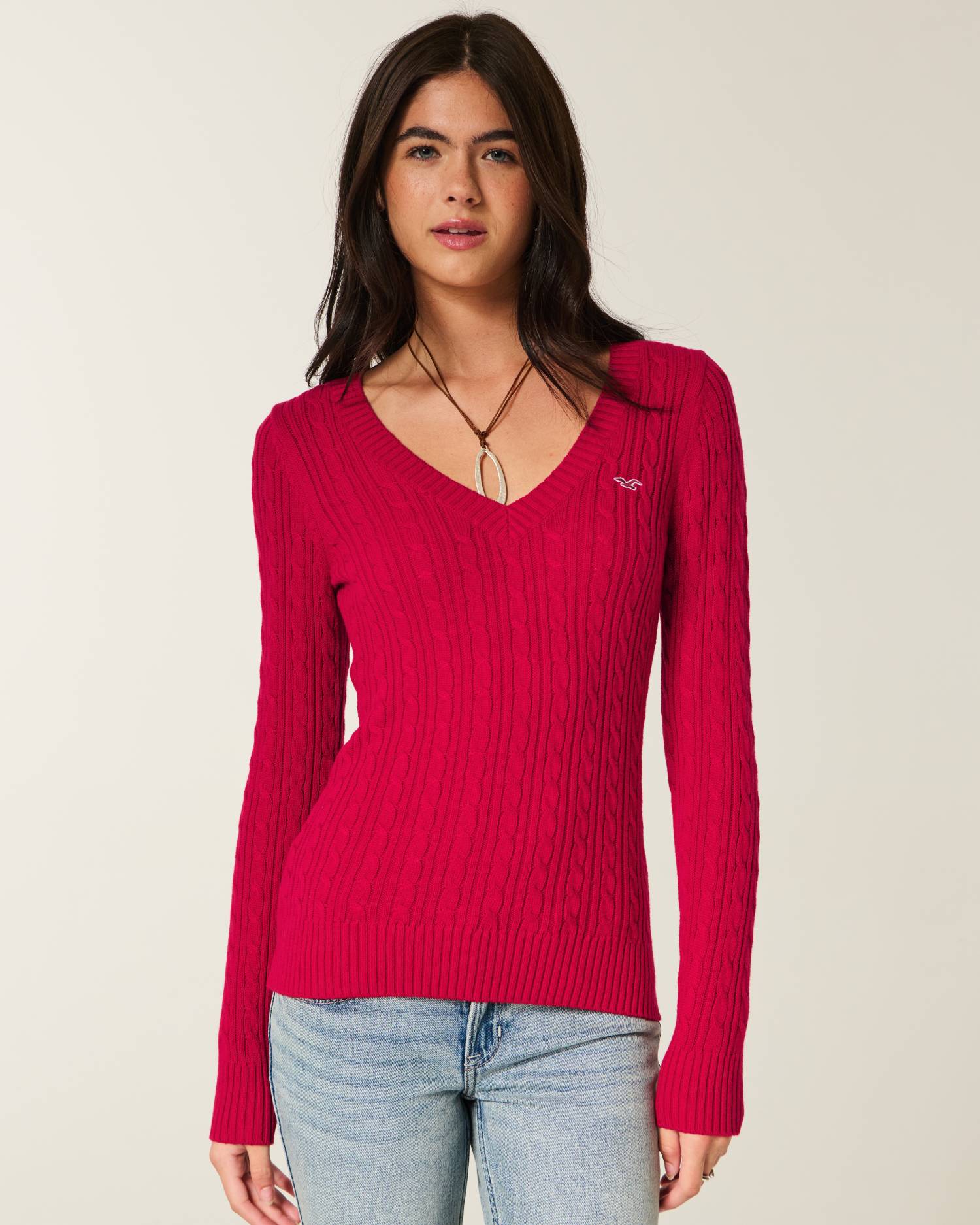 0100-HLI3505136RED00S-1