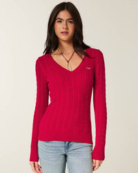 0100-HLI3505136RED00S-1