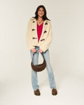 0100-HLI3505136RED00S-2