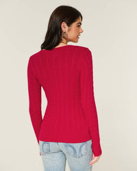 0100-HLI3505136RED00S-3