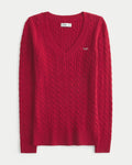 0100-HLI3505136RED00S-4