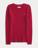 0100-HLI3505136RED00S-4